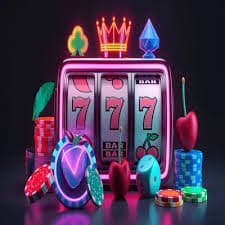 hi79