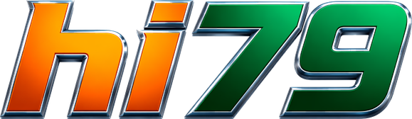 hi79